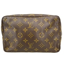 Louis vuitton trousse d'occasion  Expédié en Belgium