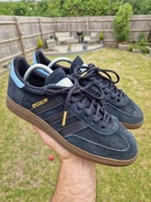 Mens adidas handball for sale  WELLS