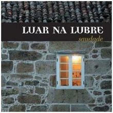 Saudade luar lubre gebraucht kaufen  Berlin