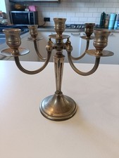 tall candelabra for sale tall candelabra for sale  HULL