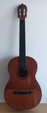 Ancienne guitare gelas d'occasion  Paris XIV