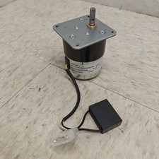 Srv7000 670 feed for sale  Mesa