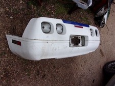 Vintage 1991 1996 for sale  Cass City