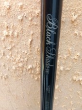 Daiwa black shadow for sale  WALTHAM CROSS