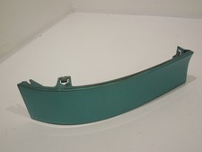 Audi right tail for sale  STOCKTON-ON-TEES