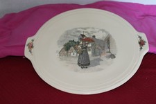 Rare plat tarte d'occasion  Zillisheim