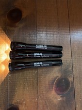 maglite mini flashlights for sale  Lemont
