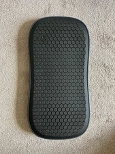 Fluidstance plane standing for sale  Morrisville