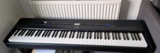 Yamaha 515 digital for sale  ABERGAVENNY