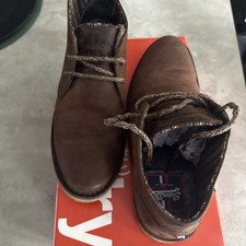 Super dry brown for sale  ROCHDALE
