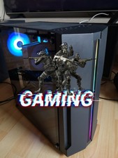 Gaming ryzen 1600x gebraucht kaufen Gaming ryzen 1600x gebraucht kaufen  Limburg a. d. Lahn