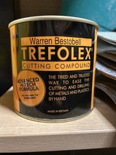 trefolex for sale trefolex for sale LEEDS