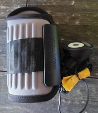 Munchkin portable baby for sale  Hemet