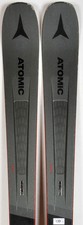 Atomic vantage grey d'occasion Atomic vantage grey d'occasion  France