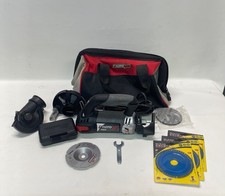Roto zip rz10 for sale  Oakland