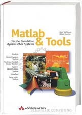 Matlab tools gebraucht kaufen  Berlin