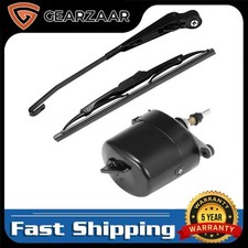 Wiper motor arm for sale  BIRMINGHAM
