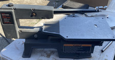 Vintage sears craftsman for sale  Arcata