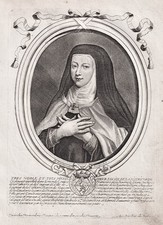 1680 louise valiere gebraucht kaufen  Seubersdorf