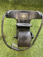 Powakaddy fw3 trolley for sale  BOURNEMOUTH