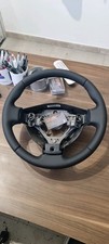 Volante nissan qashqai usato  Granarolo dell'Emilia