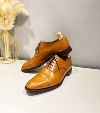 Loake 1880 aldwych for sale  LONDON