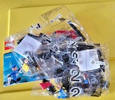 Retired lego bat for sale  USA