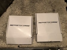 Distanziali 12mm con usato Distanziali 12mm con usato  Cupramontana