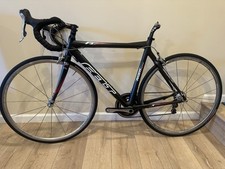 Felt team carbon for sale  North Hollywood