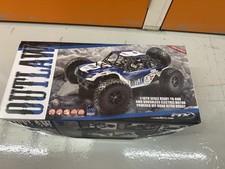 Ftx outlaw ftx5571 for sale  ROTHERHAM