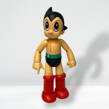 Astro boy medicom for sale  Millville