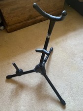Stagg sax floor for sale  HASLEMERE