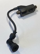 Suzuki gs500e 500 for sale  RYE