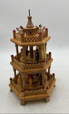 wooden nativity for sale wooden nativity for sale Minneapolis