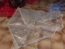 Regenschutz kinderwagen transp gebraucht kaufen  Attendorn
