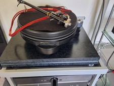 Nottingham analogue spacedeck for sale  STANFORD-LE-HOPE