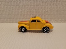 Ertl 1940 ford for sale  Dingmans Ferry