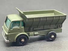 Matchbox lesney dodge for sale  HARROGATE