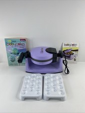 making cake kit pop for sale  Kansas City