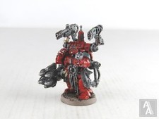 techmarine for sale techmarine for sale WESTBURY