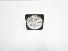 General electric 103131lssv2 for sale  Delta