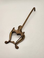 Vintage brass music for sale  South Fork