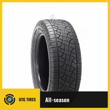Used 275 55r20 for sale  Chicago