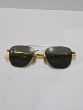american optical for sale american optical for sale Waterford