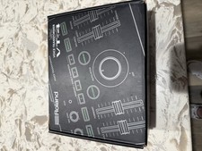 ROLAND VT-4 transformador de voz processador de efeitos vocais AIRA ajuste automático testado Japão comprar usado  Enviando para Brazil