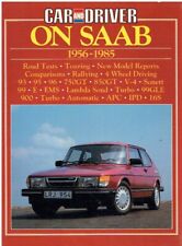Saab 750gt 850gt for sale  WORKSOP