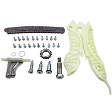 Moteur kit chaîne d'occasion  Gonesse