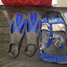 Divers proflex snorkeling for sale  Columbus