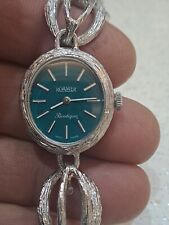 Orologio roamer boutique usato  Napoli