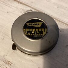 Vintage fobel small for sale  TEIGNMOUTH